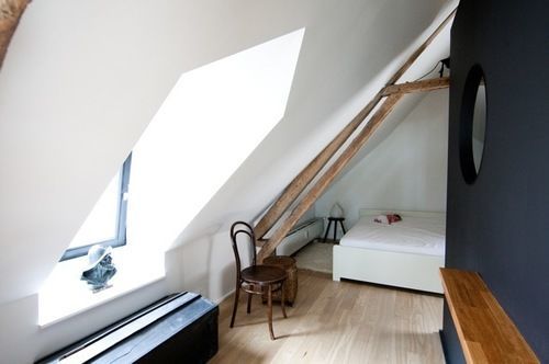 Chambres D'Hotes L'Abri Cotier Rue De La Baie Pende Екстер'єр фото